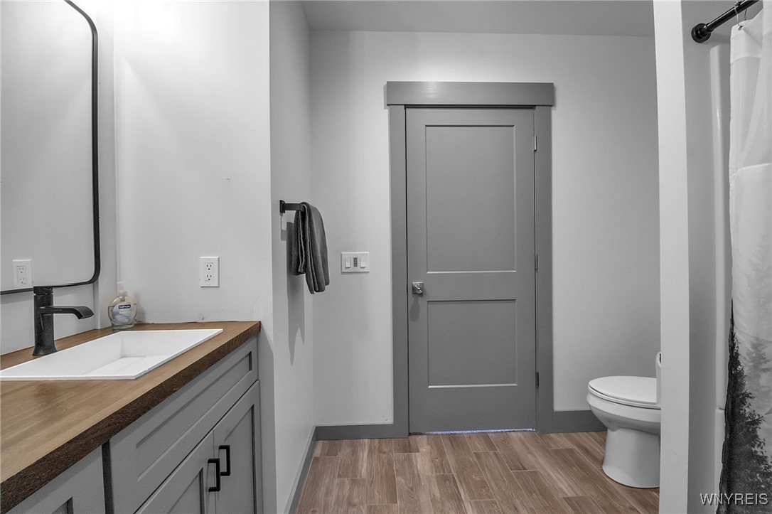 5745 Bonn Way East Great Valley, NY 14741 - Photo 36 of 50