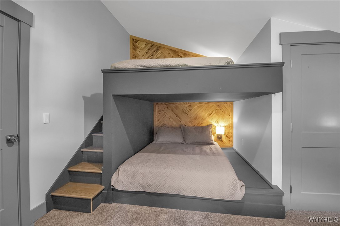 5745 Bonn Way East Great Valley, NY 14741 - Photo 39 of 50