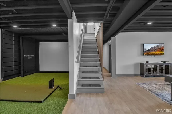 $660,000 | 5745 Bonn Way East, Great Valley, NY 14741