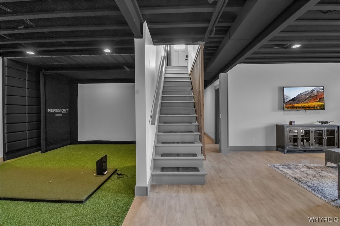 5745 Bonn Way East Great Valley, NY 14741 - Photo 44 of 50