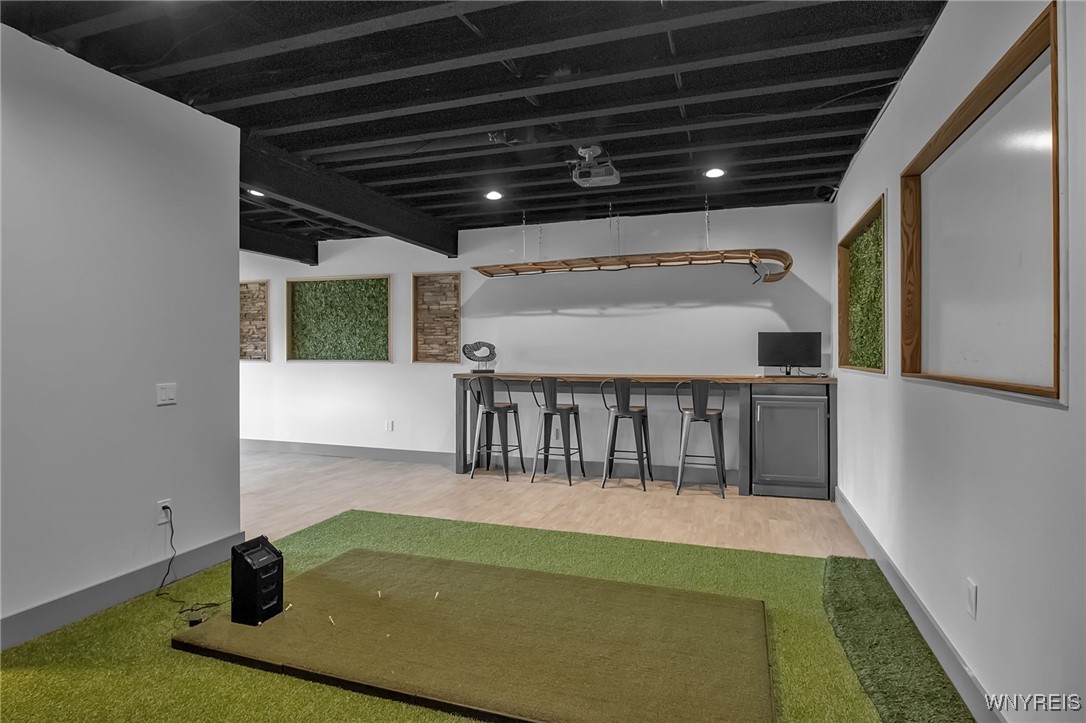 5745 Bonn Way East Great Valley, NY 14741 - Photo 47 of 50