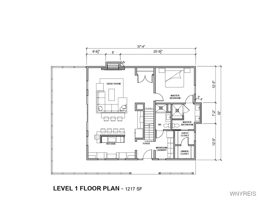 5745 Bonn Way East Great Valley, NY 14741 - Photo 48 of 50