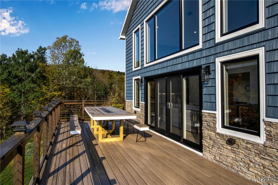 5745 Bonn Way East Great Valley, NY 14741 - Photo 6 of 50