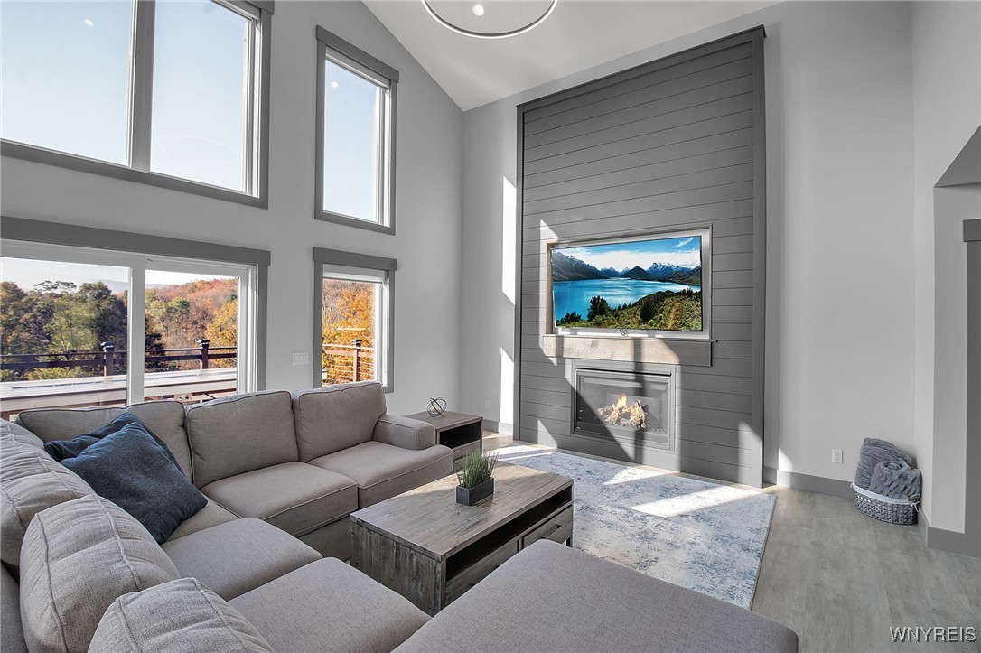 5745 Bonn Way East Great Valley, NY 14741 - Photo 10 of 50