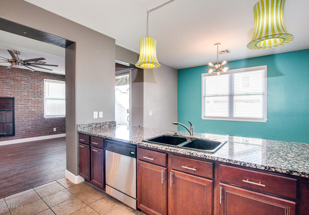2222 East Fraktur Road Phoenix, AZ 85040 - Photo 21 of 37 14-Fraktur