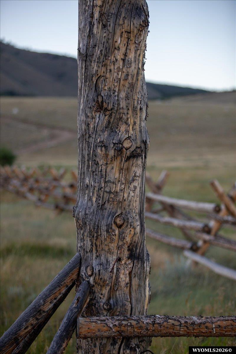 Tbd Centennial Valley Road Centennial, WY 82055 - Photo 6 of 19