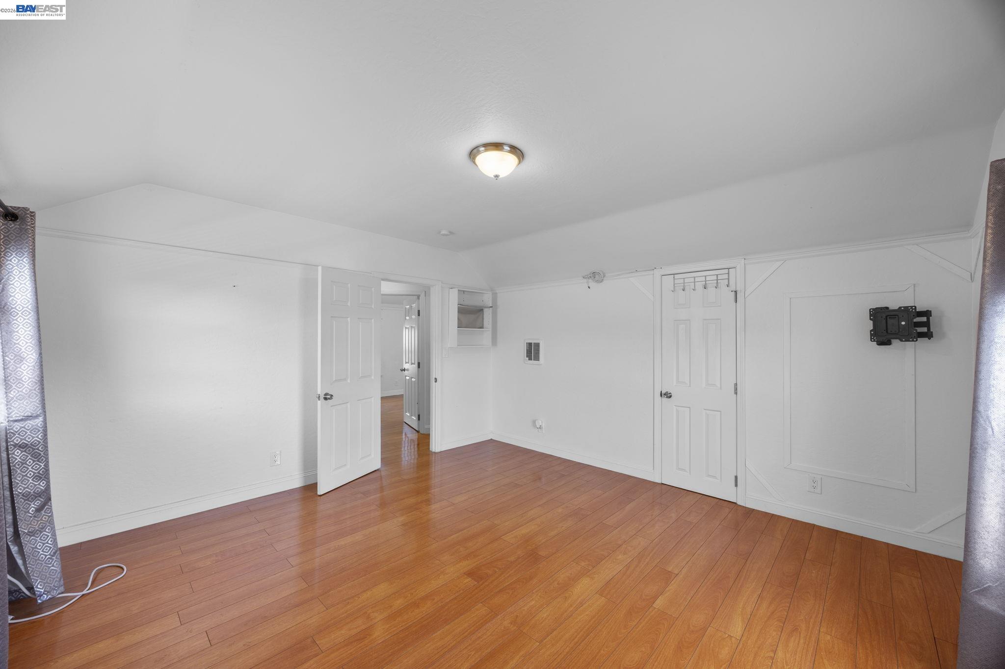 1828 Rosedale Avenue Oakland, CA 94601 - Photo 23 of 40