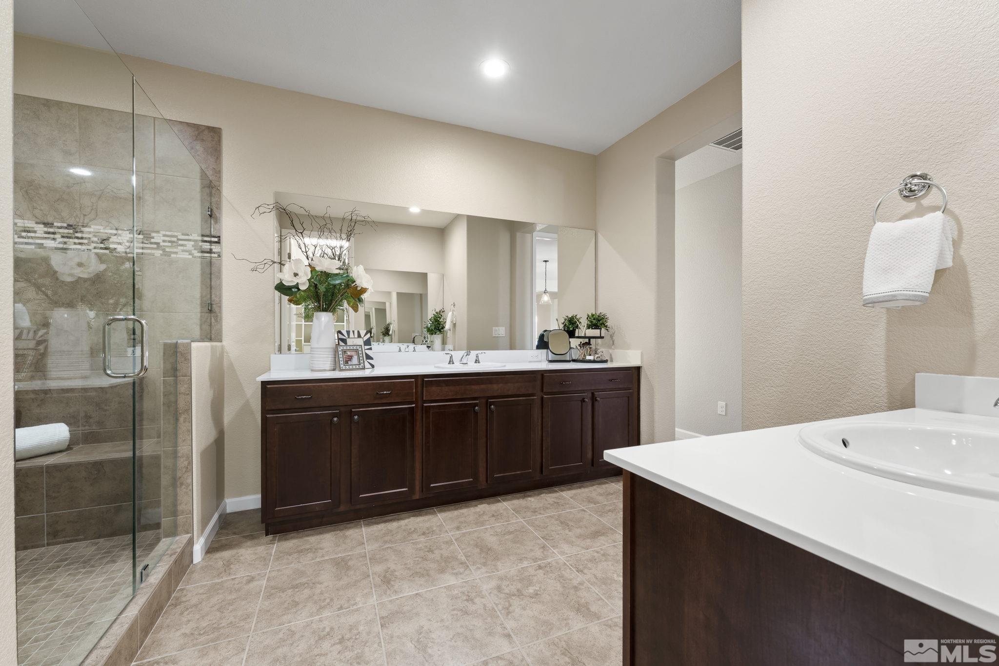 245 Gregorgio Ct. Reno, NV 89521 - Photo 16 of 40 Photo 16