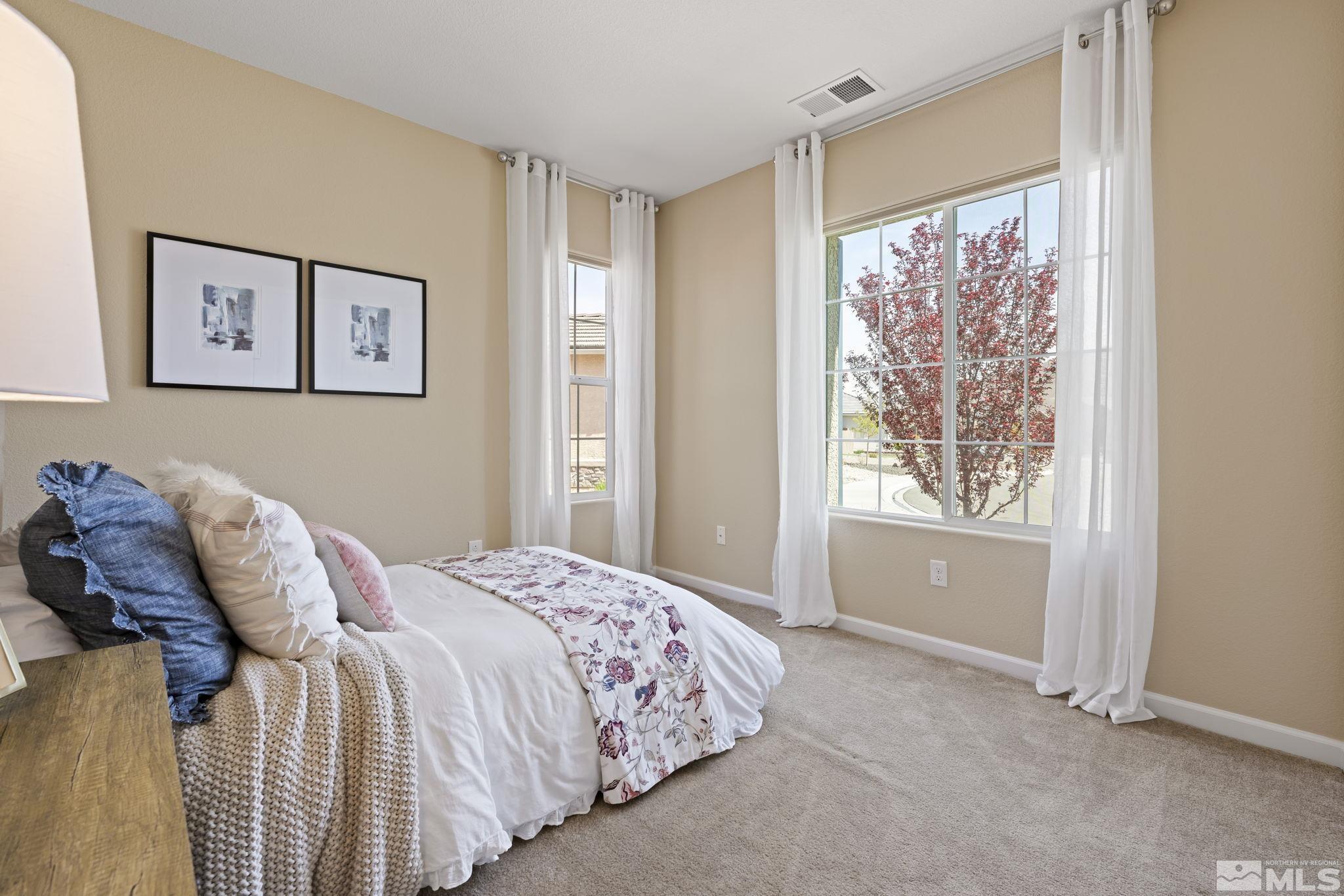 245 Gregorgio Ct. Reno, NV 89521 - Photo 20 of 40 Photo 20