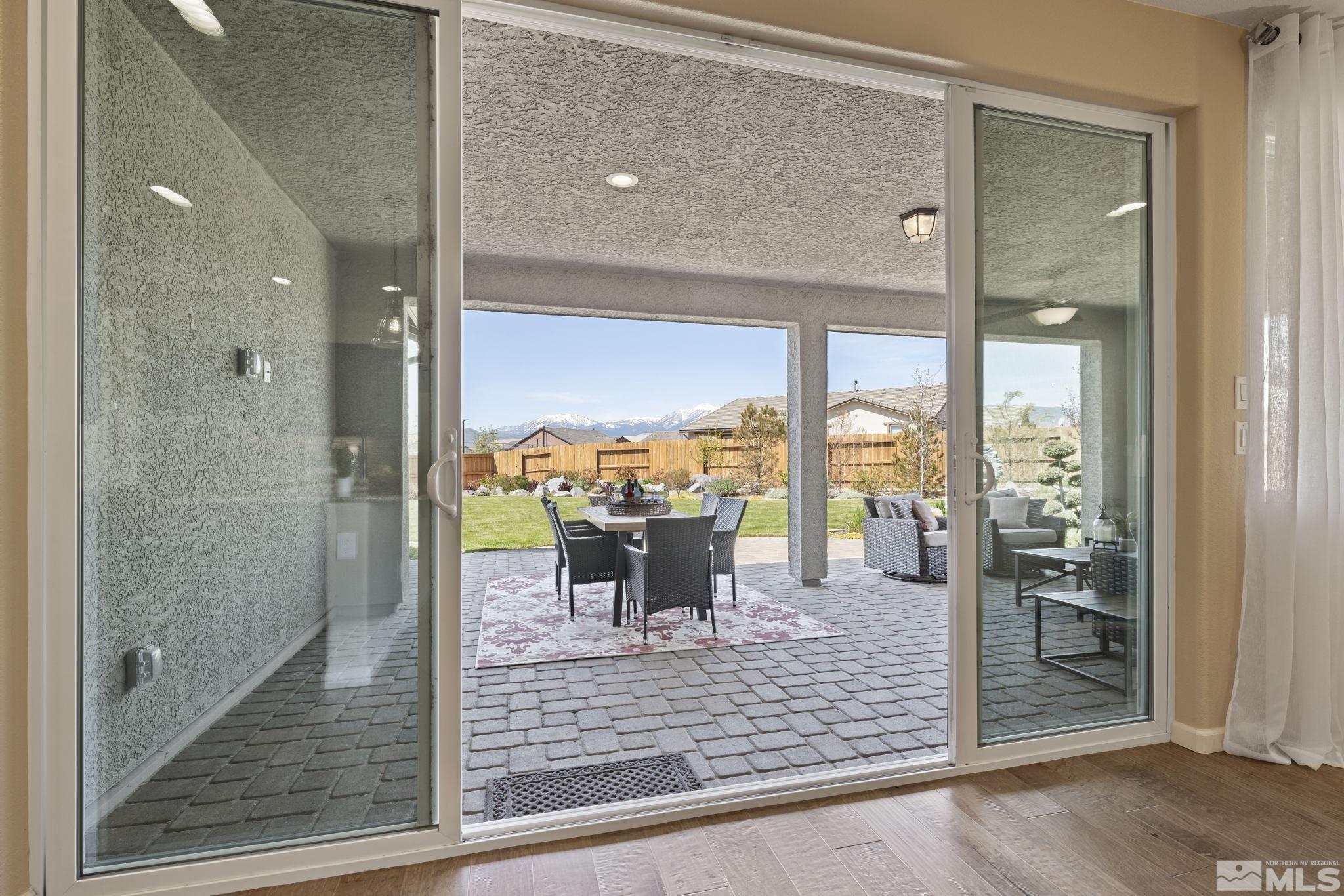 245 Gregorgio Ct. Reno, NV 89521 - Photo 24 of 40 Photo 24