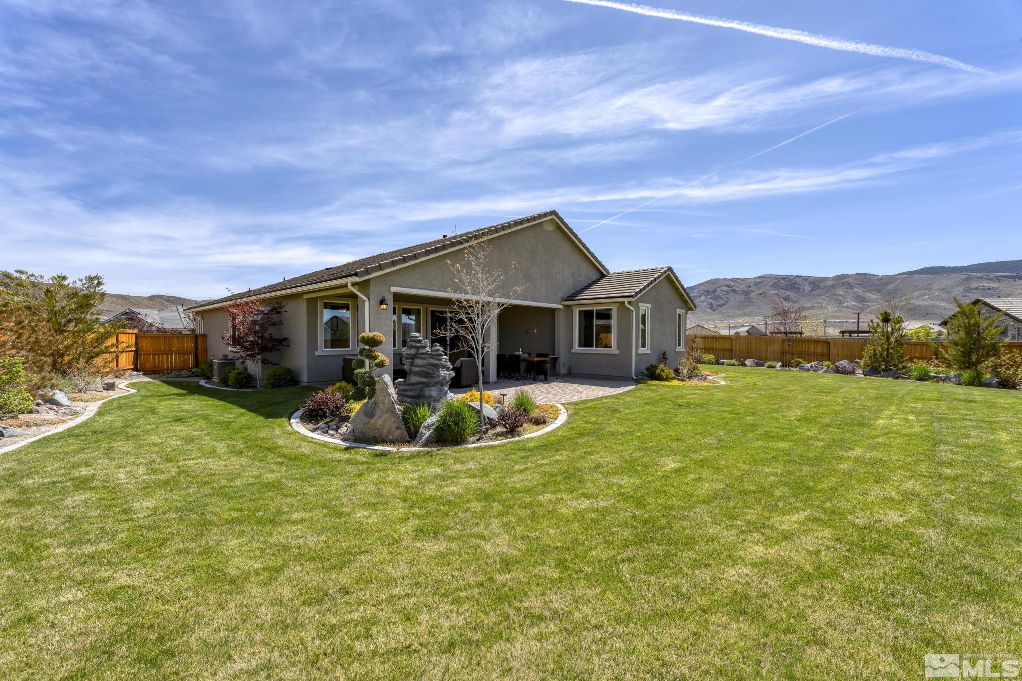 245 Gregorgio Ct. Reno, NV 89521 - Photo 28 of 40 Photo 28