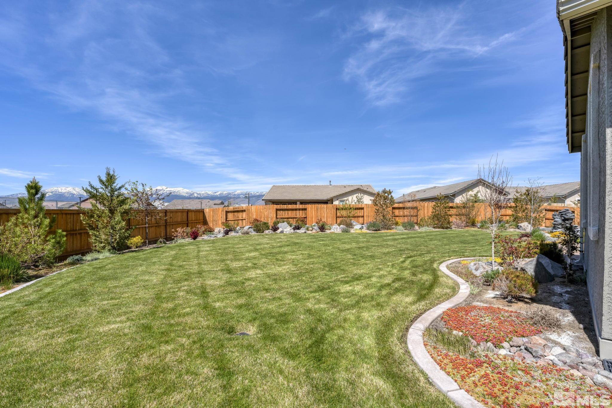 245 Gregorgio Ct. Reno, NV 89521 - Photo 29 of 40 Photo 29