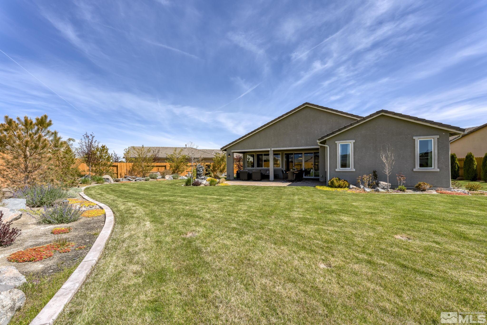 245 Gregorgio Ct. Reno, NV 89521 - Photo 30 of 40 Photo 30