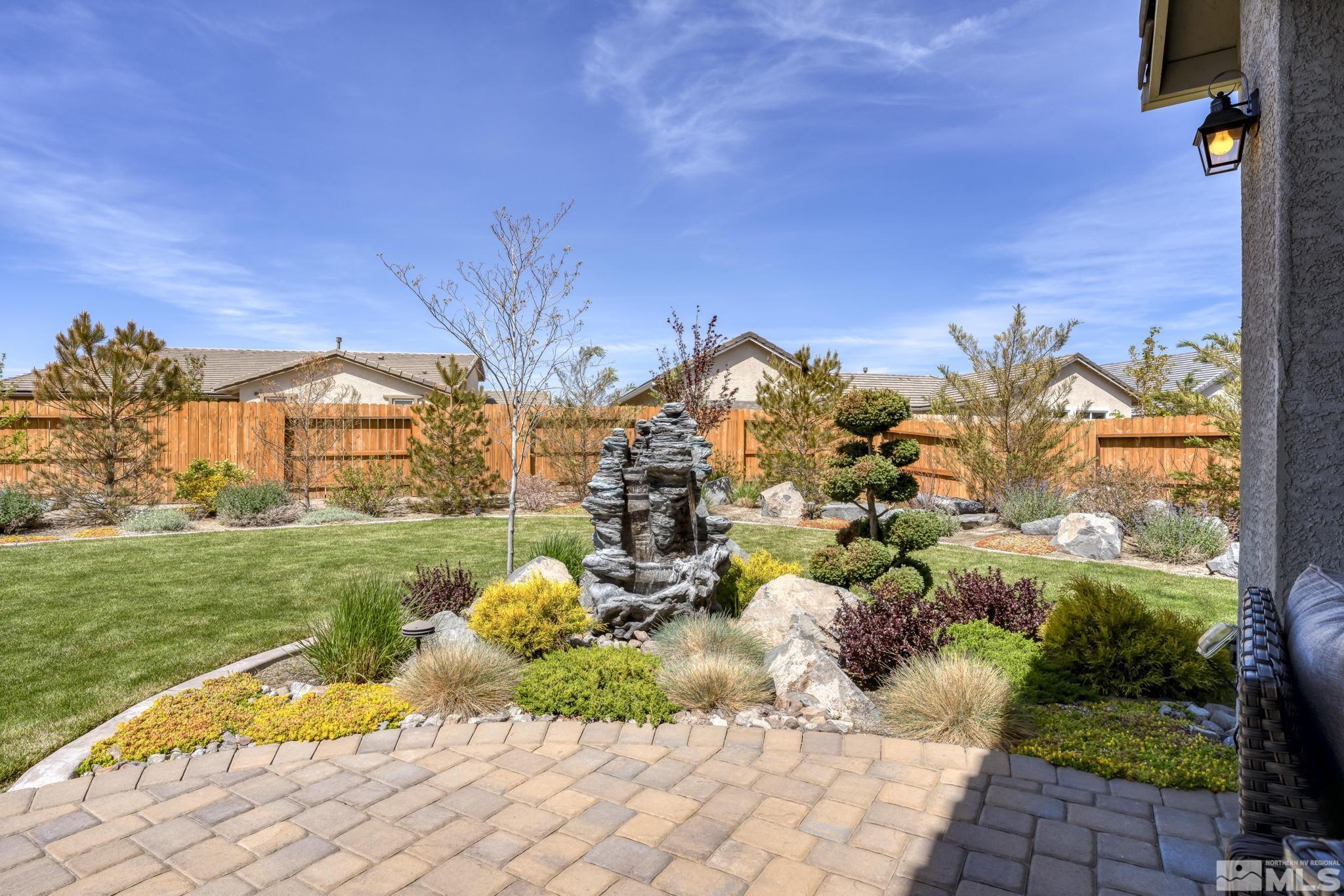 245 Gregorgio Ct. Reno, NV 89521 - Photo 31 of 40 Photo 31