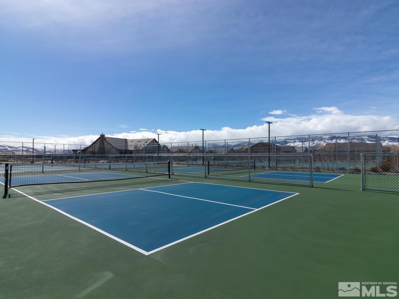 245 Gregorgio Ct. Reno, NV 89521 - Photo 40 of 40 Photo 40
