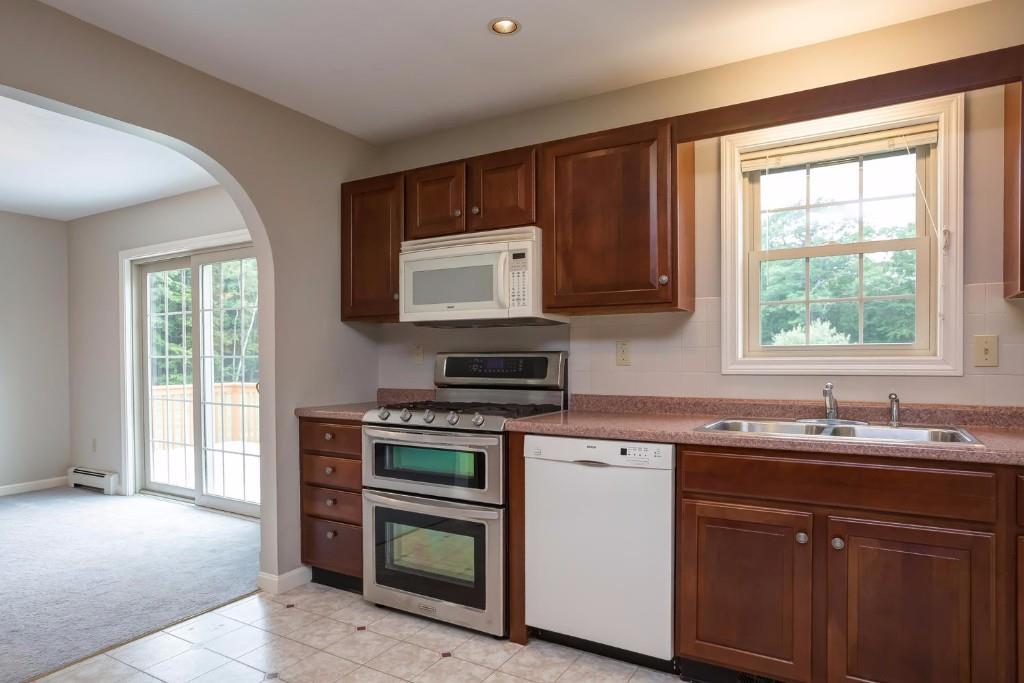 304 West Pownal Road North Yarmouth, ME 04097 - Photo 8 of 35 Photo