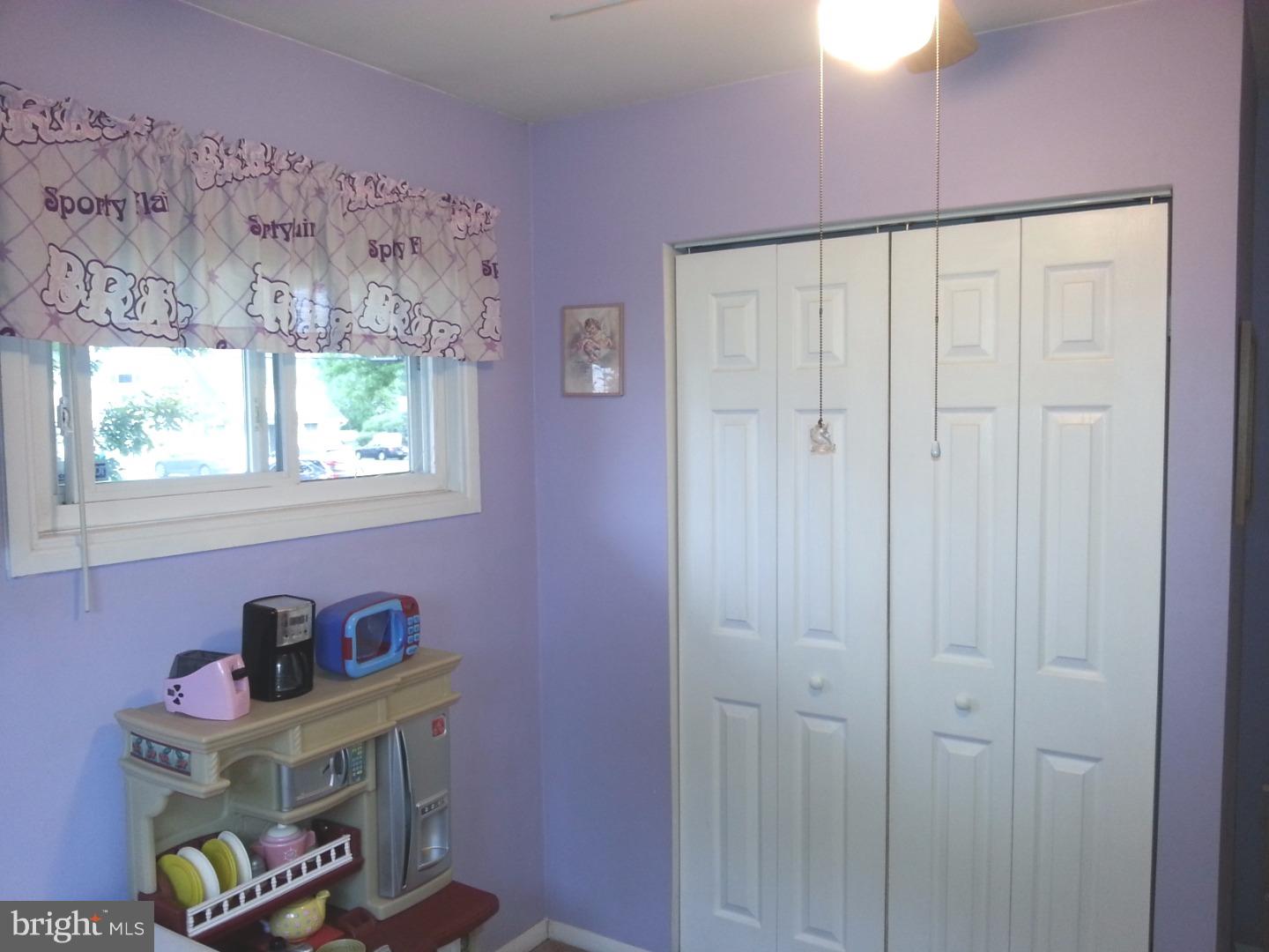 80 Ice Pond Road Levittown, PA 19057 - Photo 11 of 18 Bedroom 2