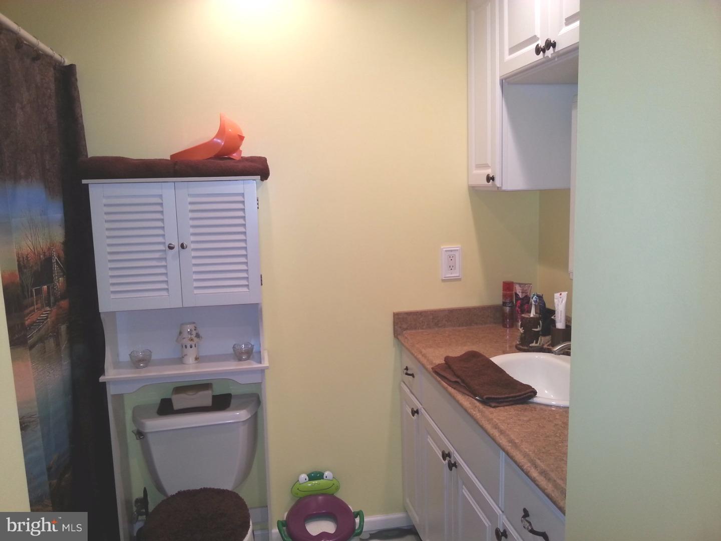 80 Ice Pond Road Levittown, PA 19057 - Photo 13 of 18 Bathroom
