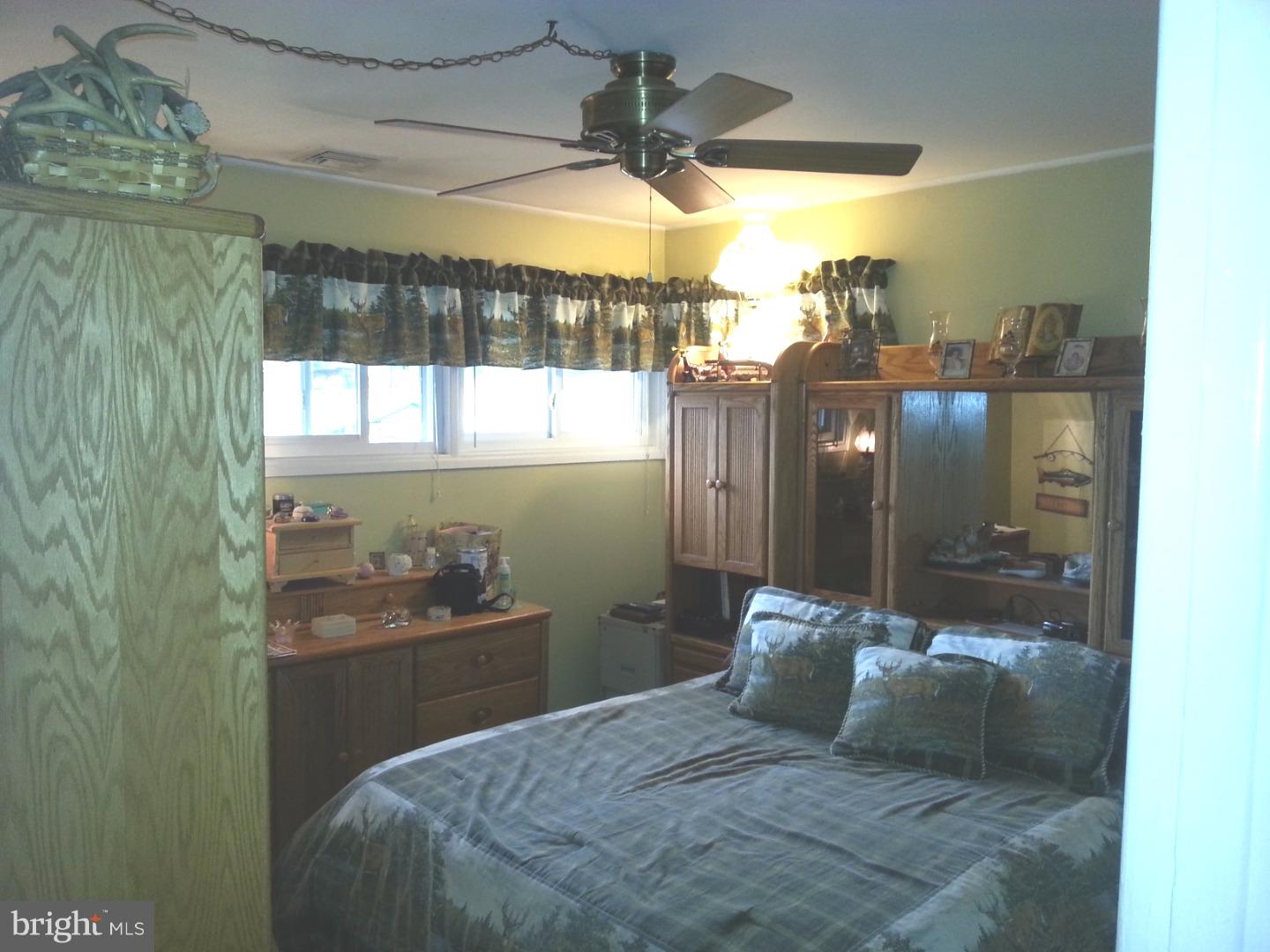 80 Ice Pond Road Levittown, PA 19057 - Photo 14 of 18 Bedroom - Main