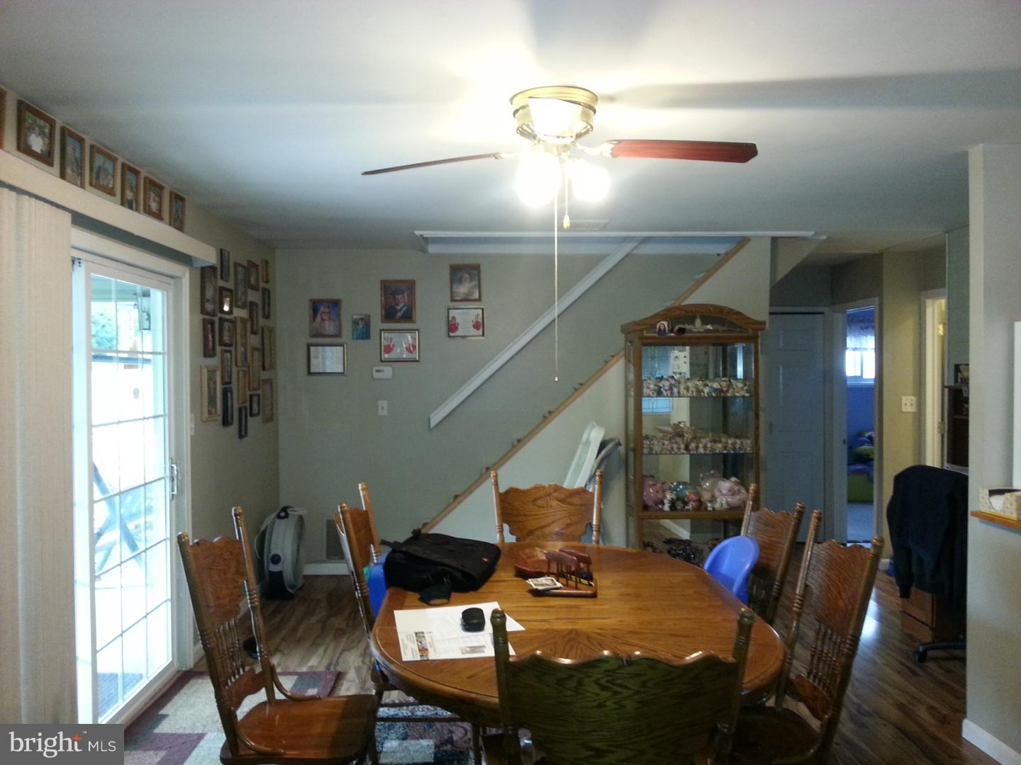 80 Ice Pond Road Levittown, PA 19057 - Photo 7 of 18 Dining Room