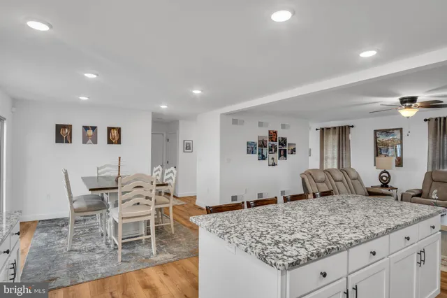 $460,000 | 902 Southwood Drive, Shippensburg, PA 17257