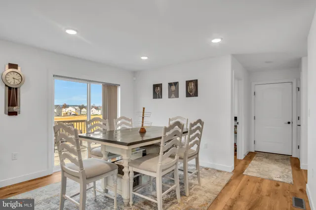 $460,000 | 902 Southwood Drive, Shippensburg, PA 17257