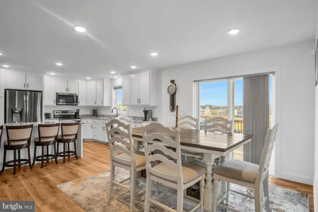 $460,000 | 902 Southwood Drive, Shippensburg, PA 17257