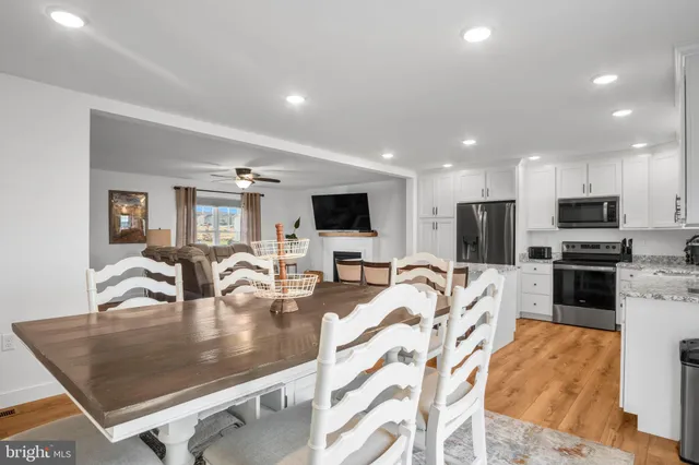 $460,000 | 902 Southwood Drive, Shippensburg, PA 17257