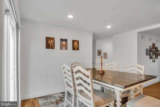 $460,000 | 902 Southwood Drive, Shippensburg, PA 17257