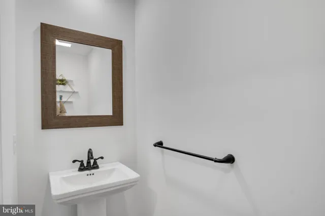 $460,000 | 902 Southwood Drive, Shippensburg, PA 17257