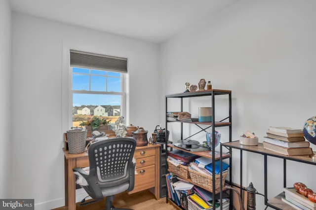 $460,000 | 902 Southwood Drive, Shippensburg, PA 17257