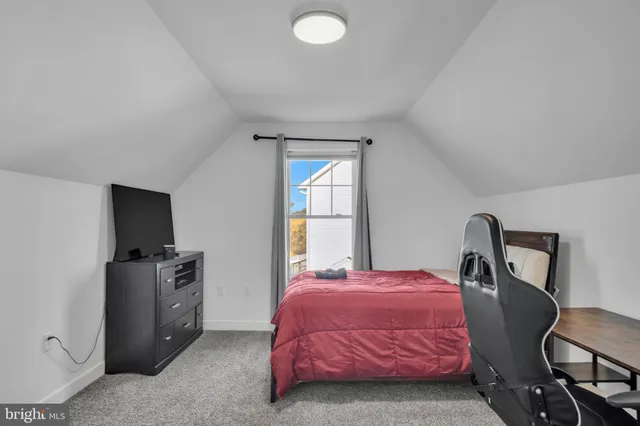 $460,000 | 902 Southwood Drive, Shippensburg, PA 17257