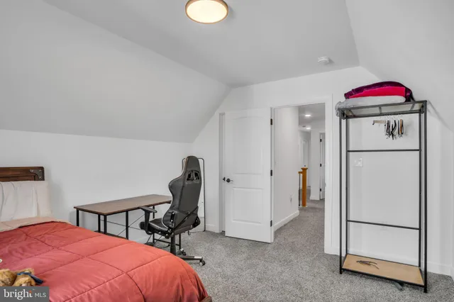 $460,000 | 902 Southwood Drive, Shippensburg, PA 17257