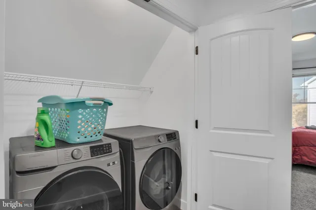 $460,000 | 902 Southwood Drive, Shippensburg, PA 17257