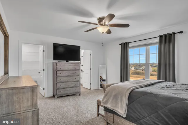 $460,000 | 902 Southwood Drive, Shippensburg, PA 17257