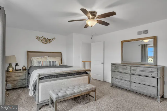 $460,000 | 902 Southwood Drive, Shippensburg, PA 17257