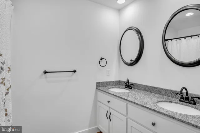 $460,000 | 902 Southwood Drive, Shippensburg, PA 17257