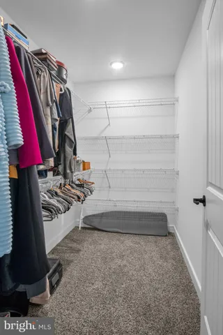 $460,000 | 902 Southwood Drive, Shippensburg, PA 17257