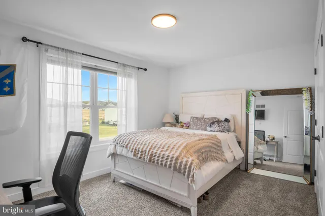 $460,000 | 902 Southwood Drive, Shippensburg, PA 17257