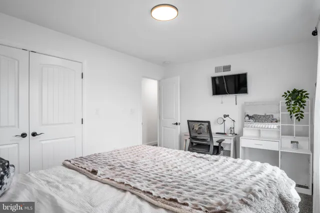 $460,000 | 902 Southwood Drive, Shippensburg, PA 17257