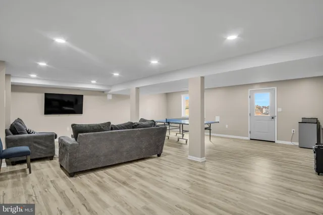 $460,000 | 902 Southwood Drive, Shippensburg, PA 17257