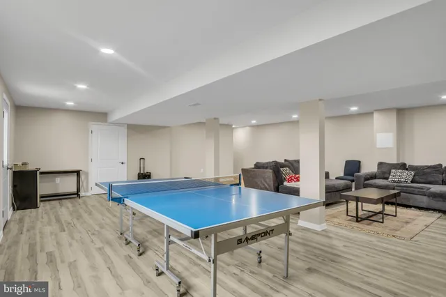 $460,000 | 902 Southwood Drive, Shippensburg, PA 17257