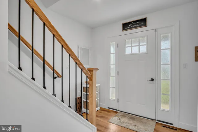 $460,000 | 902 Southwood Drive, Shippensburg, PA 17257