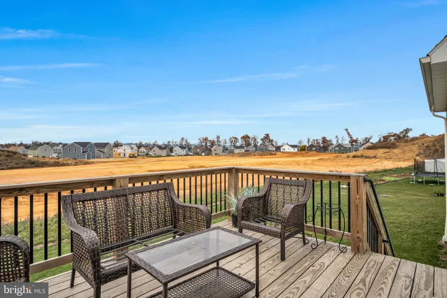 $460,000 | 902 Southwood Drive, Shippensburg, PA 17257