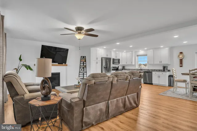 $460,000 | 902 Southwood Drive, Shippensburg, PA 17257