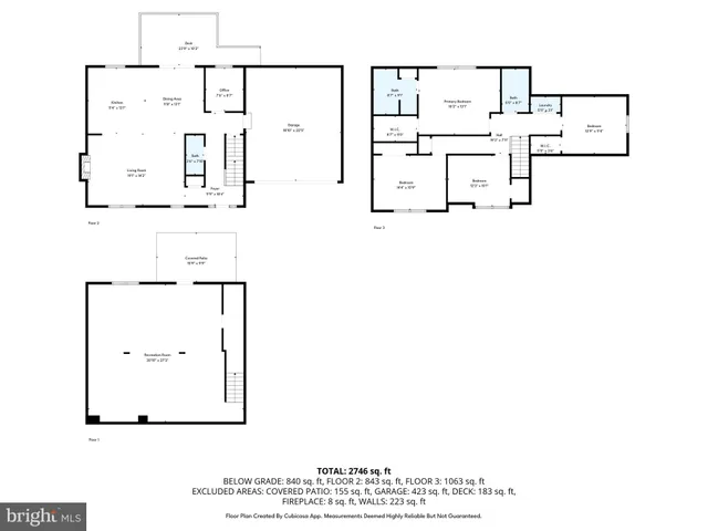 $460,000 | 902 Southwood Drive, Shippensburg, PA 17257