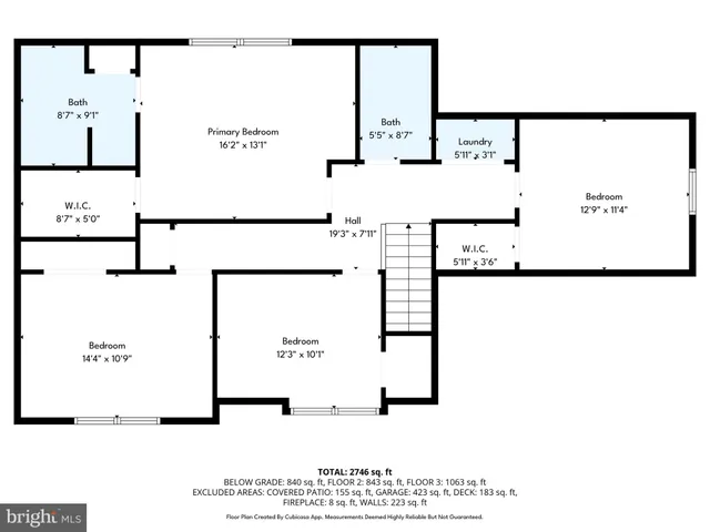 $460,000 | 902 Southwood Drive, Shippensburg, PA 17257