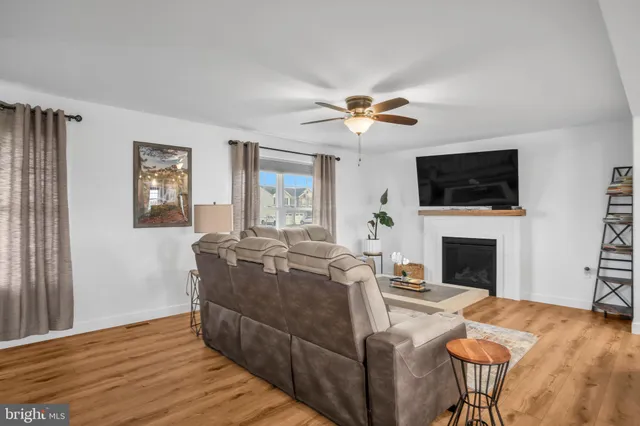 $460,000 | 902 Southwood Drive, Shippensburg, PA 17257