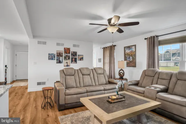 $460,000 | 902 Southwood Drive, Shippensburg, PA 17257