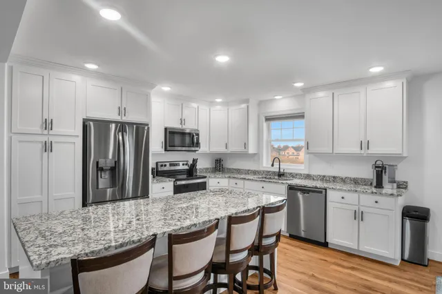 $460,000 | 902 Southwood Drive, Shippensburg, PA 17257